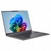 Ноутбук Acer Aspire 16 A16-61M (NX.JP0EU.002) Steel Gray