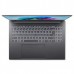 Ноутбук Acer Aspire 16 A16-61M (NX.JP0EU.002) Steel Gray