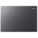 Ноутбук Acer Aspire 16 A16-61M (NX.JP0EU.002) Steel Gray