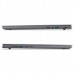 Ноутбук Acer Aspire 16 A16-61M (NX.JP0EU.002) Steel Gray