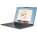 Ноутбук Acer Aspire 16 A16-61M-R24Y NX.JS3EU.003 Grey Ноутбук Acer Aspire 16 A16-61M-R24Y NX.JS3EU.003 Grey