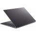 Ноутбук Acer Aspire 16 A16-61M-R24Y NX.JS3EU.003 Grey Ноутбук Acer Aspire 16 A16-61M-R24Y NX.JS3EU.003 Grey