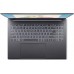 Ноутбук Acer Aspire 16 A16-61M-R24Y NX.JS3EU.003 Grey Ноутбук Acer Aspire 16 A16-61M-R24Y NX.JS3EU.003 Grey