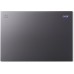 Ноутбук Acer Aspire 16 A16-61M-R24Y NX.JS3EU.003 Grey Ноутбук Acer Aspire 16 A16-61M-R24Y NX.JS3EU.003 Grey