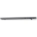 Ноутбук Acer Aspire 16 A16-61M-R24Y NX.JS3EU.003 Grey Ноутбук Acer Aspire 16 A16-61M-R24Y NX.JS3EU.003 Grey
