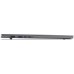 Ноутбук Acer Aspire 16 A16-61M-R847 NX.JS3EU.002 Grey Ноутбук Acer Aspire 16 A16-61M-R847 NX.JS3EU.002 Grey