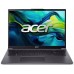 Ноутбук Acer Aspire 16 A16-71GM-53TK NX.J7DEU.001 Grey