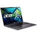 Ноутбук Acer Aspire 16 A16-71GM-53TK NX.J7DEU.001 Grey