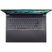 Ноутбук Acer Aspire 16 A16-71GM-53TK NX.J7DEU.001 Grey