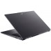 Ноутбук Acer Aspire 16 A16-71GM-53TK NX.J7DEU.001 Grey