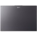 Ноутбук Acer Aspire 16 A16-71GM-53TK NX.J7DEU.001 Grey