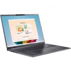 Ноутбук ACER Aspire 16 AI A16-11M (NX.JLNEU.001)