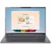 Ноутбук ACER Aspire 16 AI A16-11M (NX.JLNEU.001)