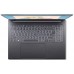Ноутбук ACER Aspire 16 AI A16-11M (NX.JLNEU.001)