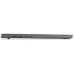 Ноутбук ACER Aspire 16 AI A16-11M (NX.JLNEU.001)