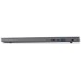 Ноутбук ACER Aspire 16 AI A16-11M (NX.JLNEU.001)
