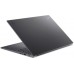 Ноутбук ACER Aspire 16 AI A16-11M (NX.JLNEU.001)