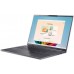 Ноутбук ACER Aspire 16 AI A16-11M (NX.JLNEU.002)