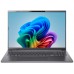 Ноутбук Acer Aspire 16 AI A16-52M-708L NX.JLSEU.002 Gray