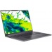 Ноутбук Acer Aspire 16 AI A16-52M-708L NX.JLSEU.002 Gray