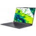 Ноутбук Acer Aspire 16 AI A16-52M-708L NX.JLSEU.002 Gray