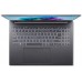 Ноутбук Acer Aspire 16 AI A16-52M-708L NX.JLSEU.002 Gray
