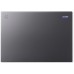 Ноутбук Acer Aspire 16 AI A16-52M-708L NX.JLSEU.002 Gray