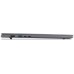 Ноутбук Acer Aspire 16 AI A16-52M-708L NX.JLSEU.002 Gray