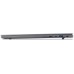 Ноутбук Acer Aspire 16 AI A16-52M-708L NX.JLSEU.002 Gray