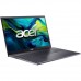 Ноутбук Acer Aspire 17 A17-51M-52RX NX.J0JEU.001 Grey