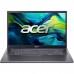 Ноутбук Acer Aspire 17 A17-51M-52RX NX.J0JEU.001 Grey