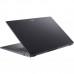 Ноутбук Acer Aspire 17 A17-51M-52RX NX.J0JEU.001 Grey