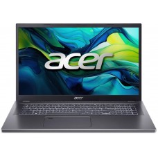 Ноутбук Acer Aspire 17 A17-51M-71DH NX.JHEEU.001 Grey
