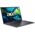 Ноутбук Acer Aspire 17 A17-51M-71DH NX.JHEEU.001 Grey