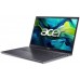 Ноутбук Acer Aspire 17 A17-51M-71DH NX.JHEEU.001 Grey