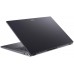 Ноутбук Acer Aspire 17 A17-51M-71DH NX.JHEEU.001 Grey