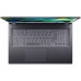 Ноутбук Acer Aspire 17 A17-51M-71DH NX.JHEEU.001 Grey