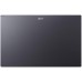 Ноутбук Acer Aspire 17 A17-51M-71DH NX.JHEEU.001 Grey