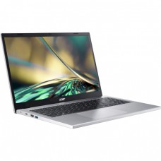 Ноутбук Acer Aspire 3 A315-24P (NX.KDEEU.005)