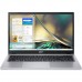 Ноутбук Acer Aspire 3 A315-24P (NX.KDEEU.005)