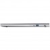 Ноутбук Acer Aspire 3 A315-24P (NX.KDEEU.005)