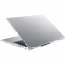 Ноутбук Acer Aspire 3 A315-24P (NX.KDEEU.005)