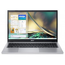 Ноутбук Acer Aspire 3 A315-24P (NX.KDEEU.019) Pure Silver