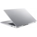 Ноутбук Acer Aspire 3 A315-24P-R2B0 NX.KDEEU.006 Silver