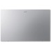 Ноутбук Acer Aspire 3 A315-24P-R2B0 NX.KDEEU.006 Silver