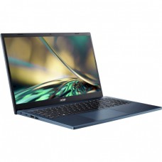 Ноутбук Acer Aspire 3 A315-24P-R3XR (NX.KJEEU.006)