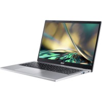 Ноутбук Acer Aspire 3 A315-24P-R5RB (NX.KDEEU.022) Pure Silver