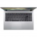 Ноутбук Acer Aspire 3 A315-24P-R5RB (NX.KDEEU.022) Pure Silver