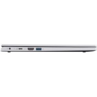 Ноутбук Acer Aspire 3 A315-24P-R5RB (NX.KDEEU.022) Pure Silver