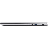 Ноутбук Acer Aspire 3 A315-24P-R5RB (NX.KDEEU.022) Pure Silver